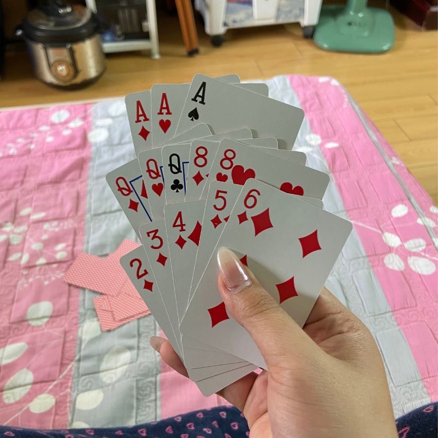 g777 15 Dragon Pearls লগইন