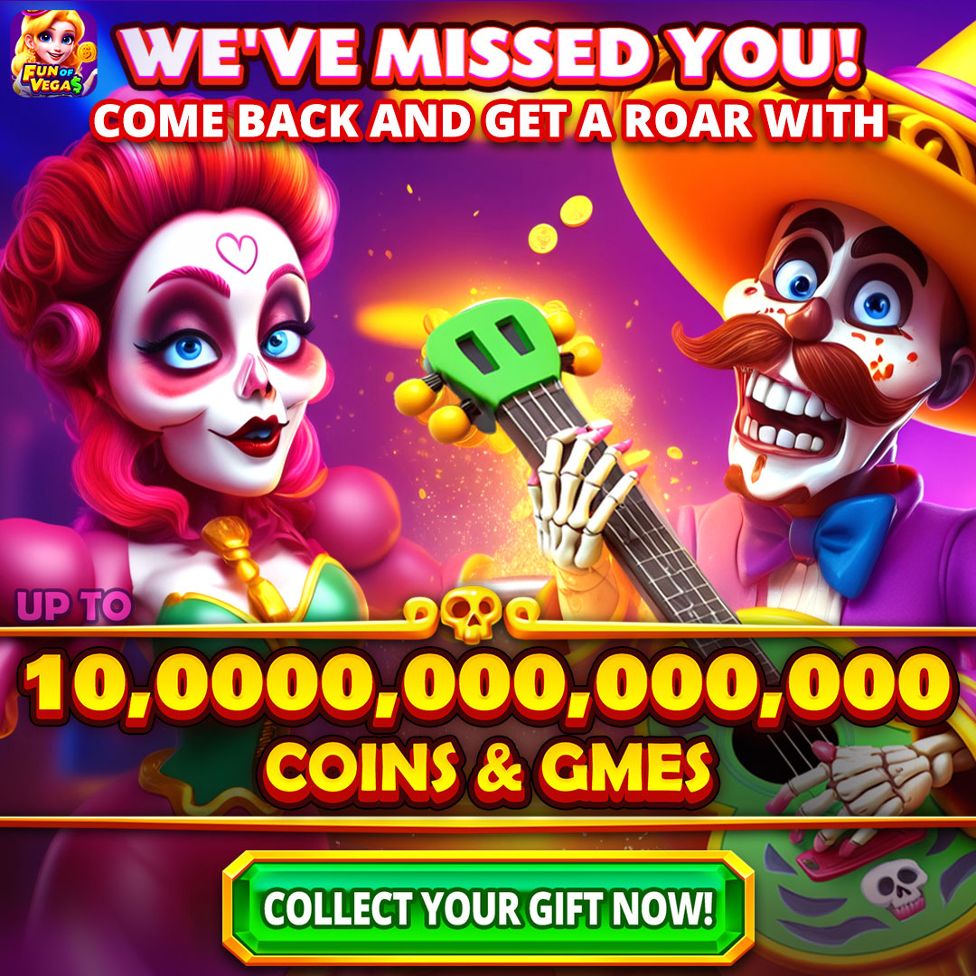 g777 Dragon রিয়েল মানি