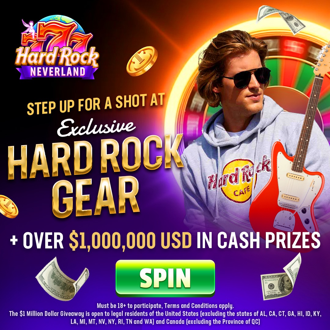 g777 Crazy Hunter Bengal