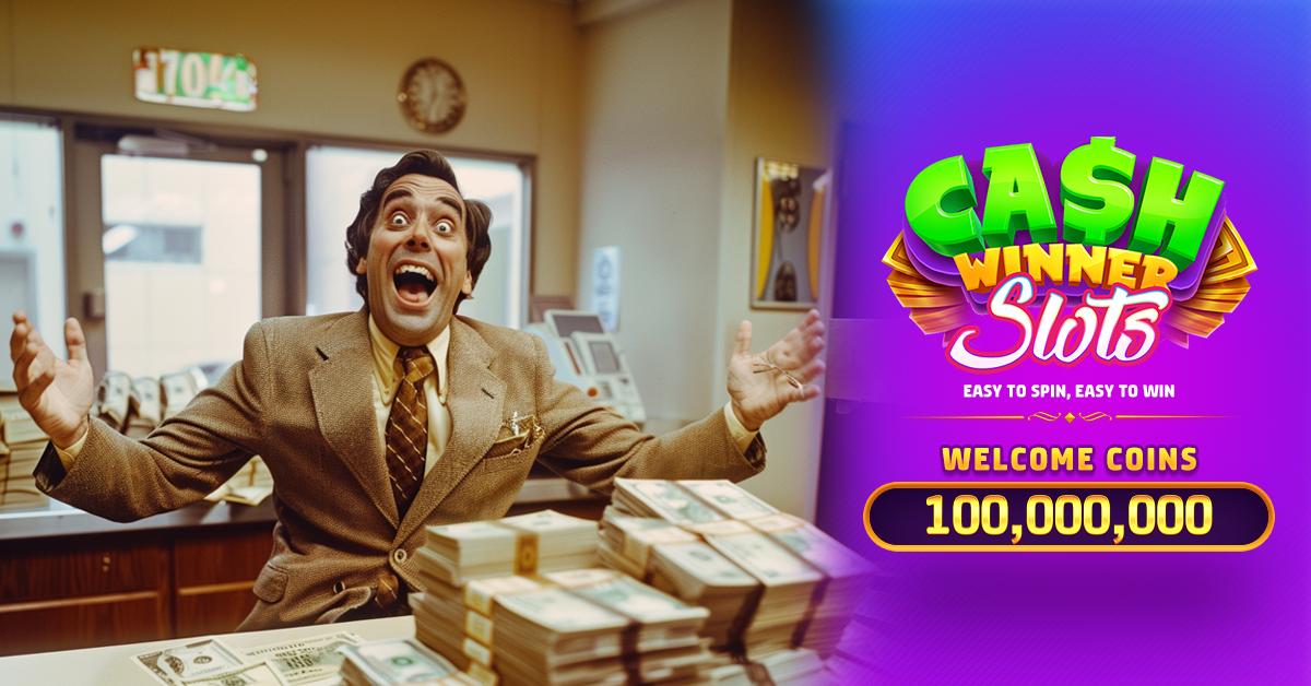 g777 Plinko App Download