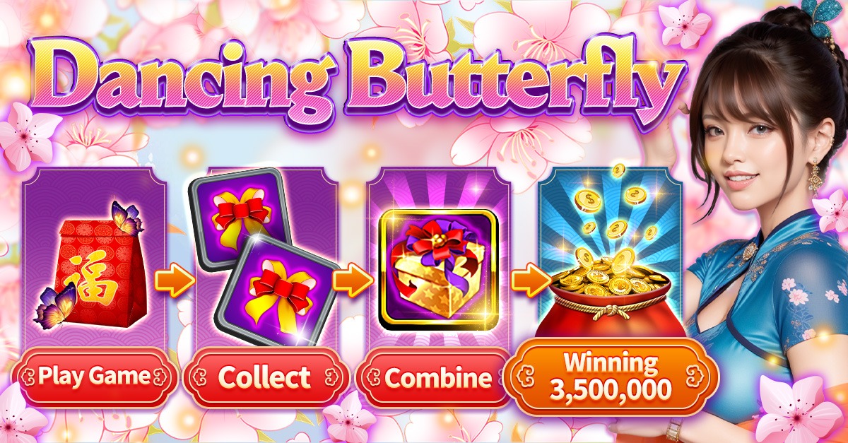 g777 Wonder Farm Android Download