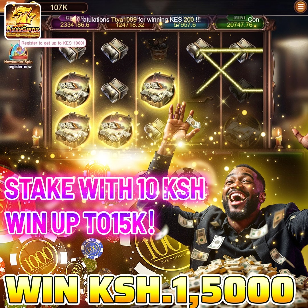 g777 Fortune Tiger Android Download