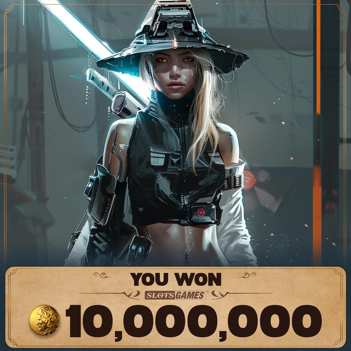 g777 King’s Mask Nagad