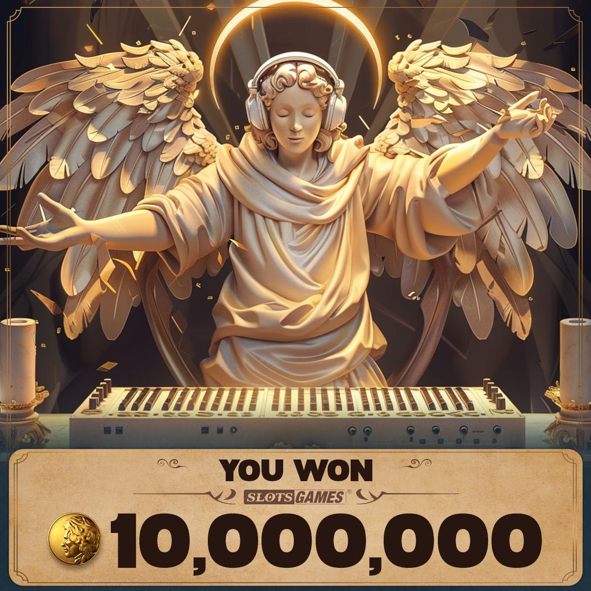 g777 Hammer of Thunder সাইন আপ বোনাস