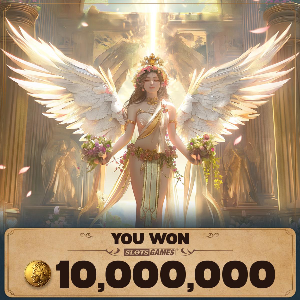 g777 Sweet Spotz সাইন আপ বোনাস