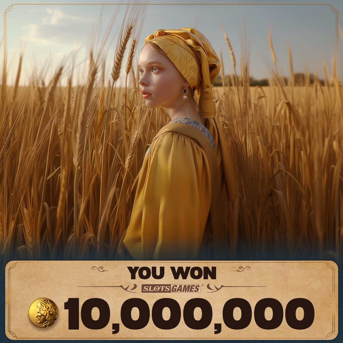 g777 Great Rhino Deluxe সাইন আপ বোনাস