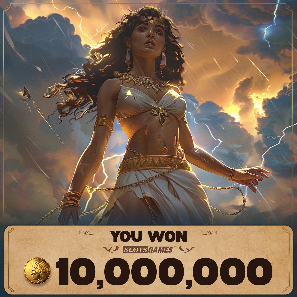 g777 Mystic Fortune Apple Download