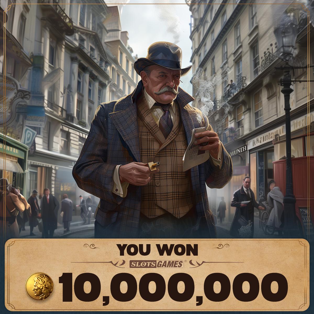 g777 Legacy of Egypt বেঙ্গল