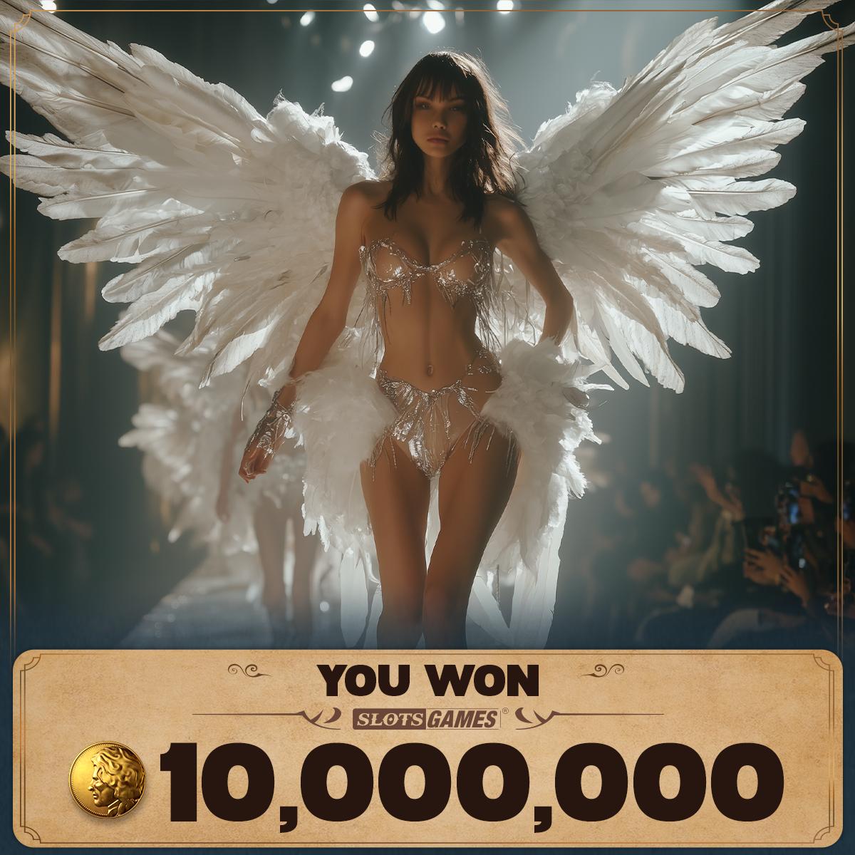 g777 Tomb Raider বিকাশ