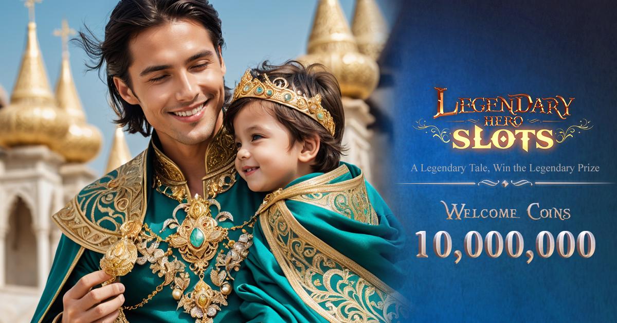 g777 Royal Coins： Hold and Win Bengal