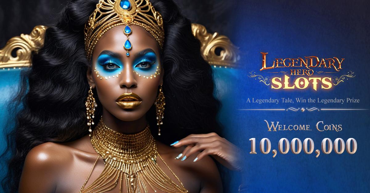 g777 Isis অ্যাপ ডাউনলোড