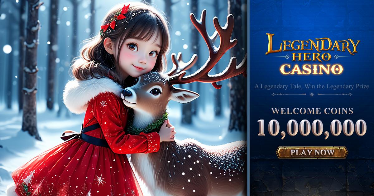 g777 Hotline 2 অ্যাপ ডাউনলোড