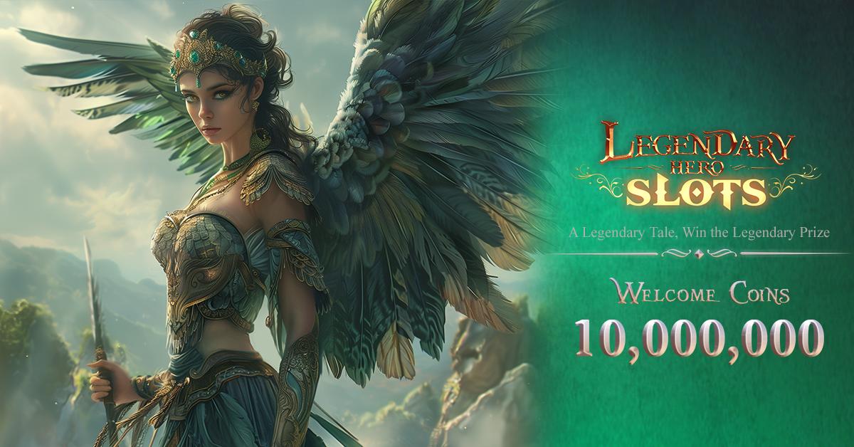 g777 Planet Fortune অ্যাপল ডাউনলোড