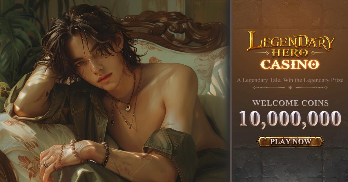 g777 Divine Dynasty Princess APP Download