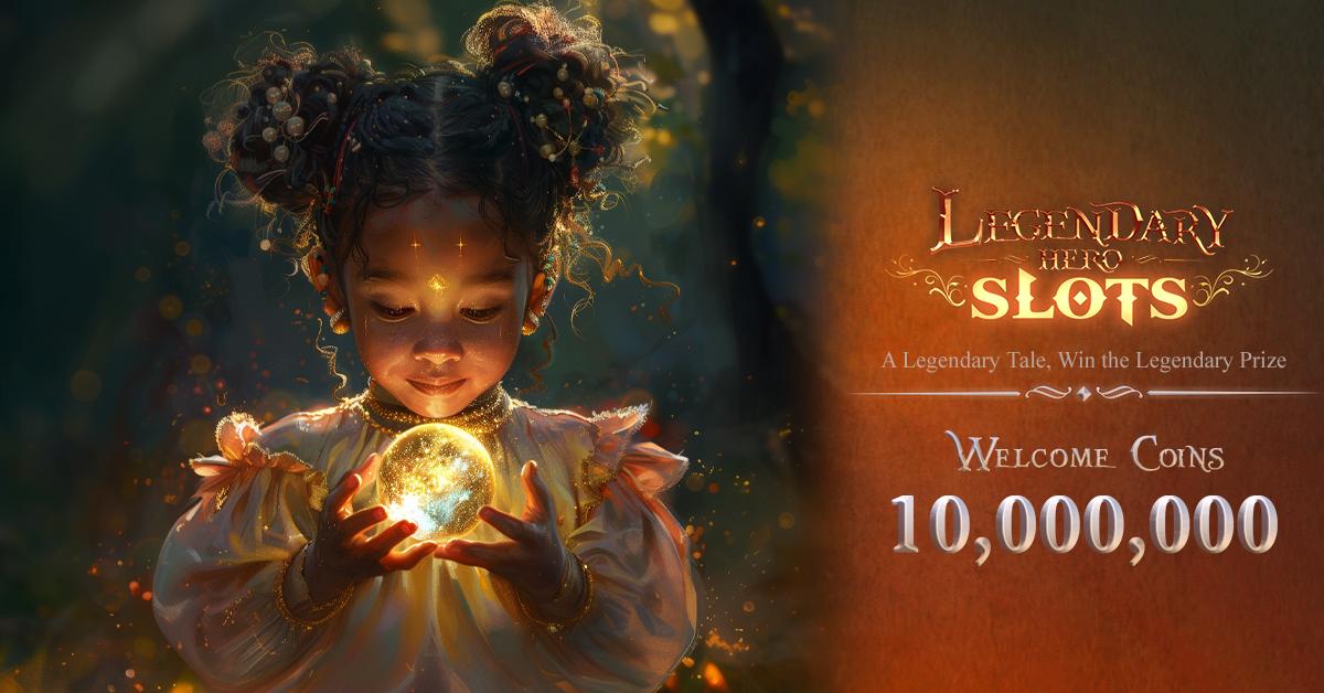 g777 Moon Princess অ্যাপল ডাউনলোড