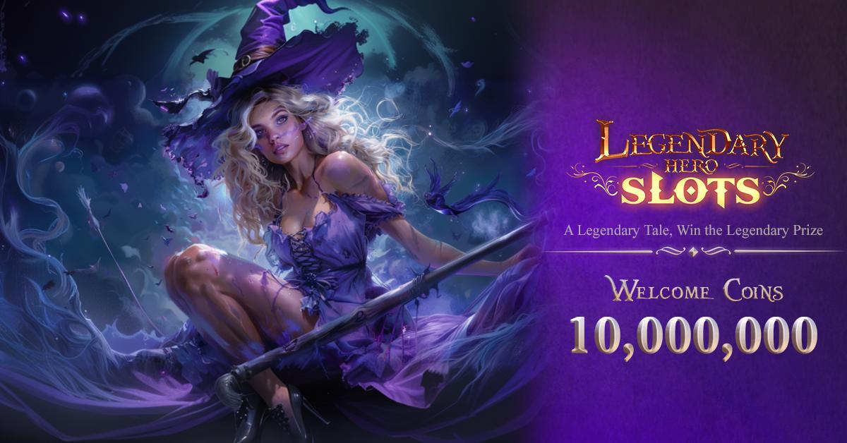 g777 Bastet অ্যাপল ডাউনলোড