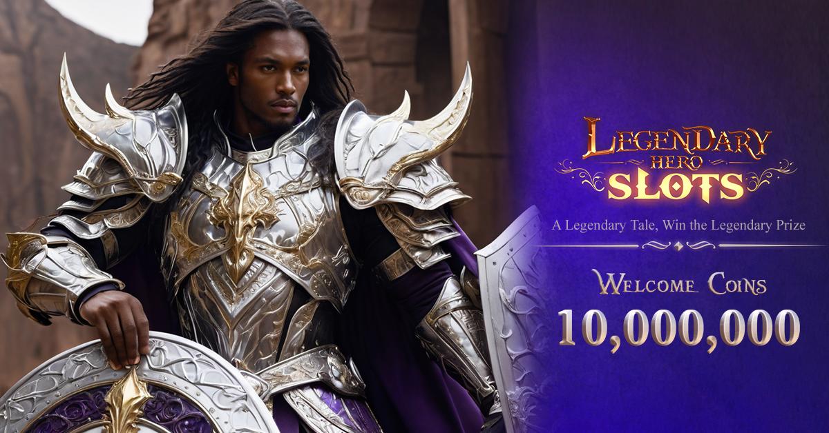 g777 Captain’s Treasure bKash