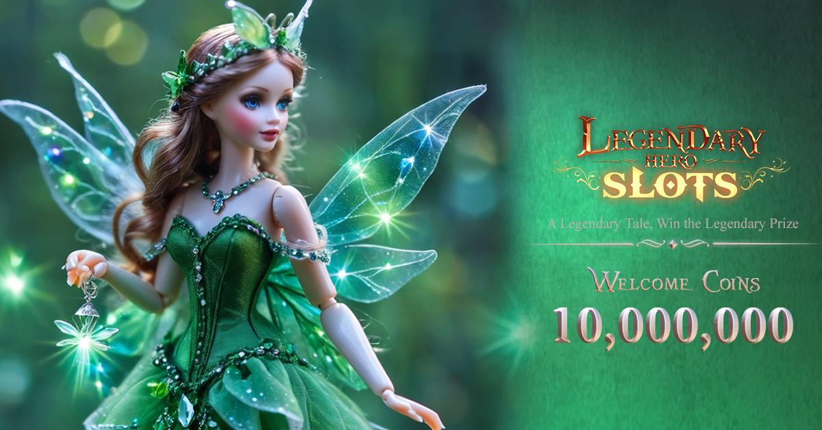 g777 Smugglers Cove Nagad