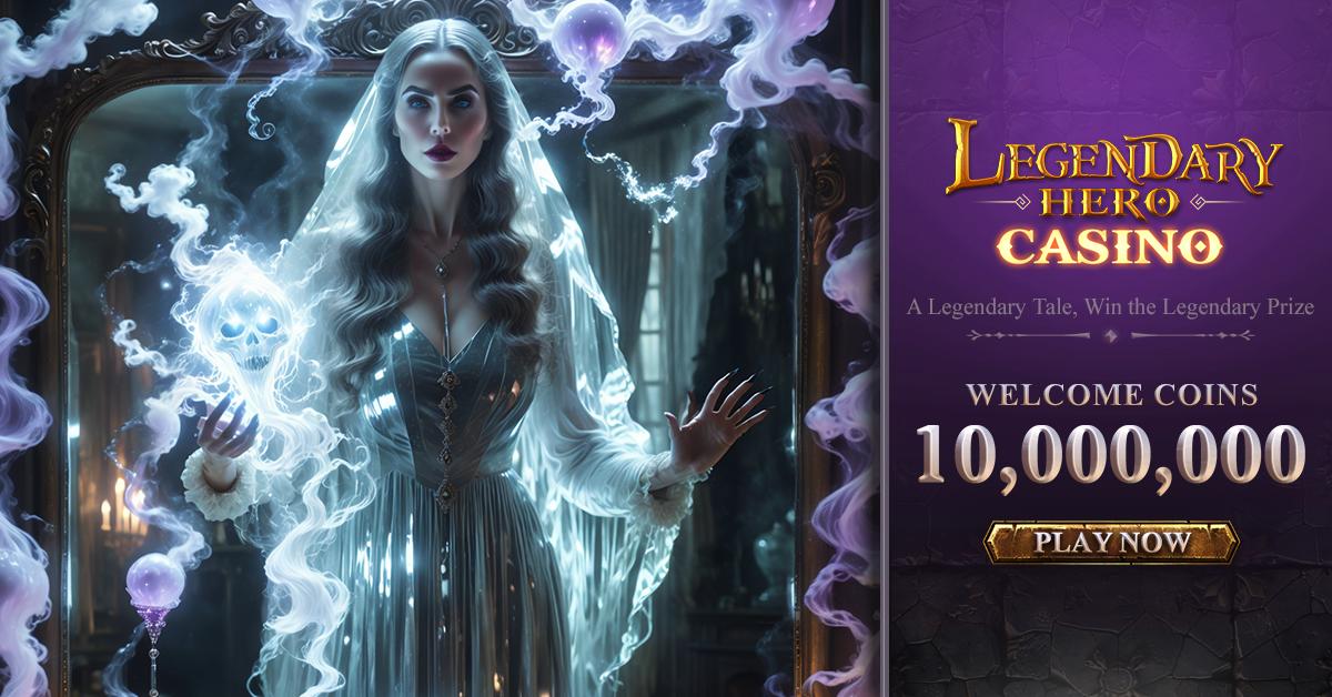 Wild Walker রিয়েল মানি