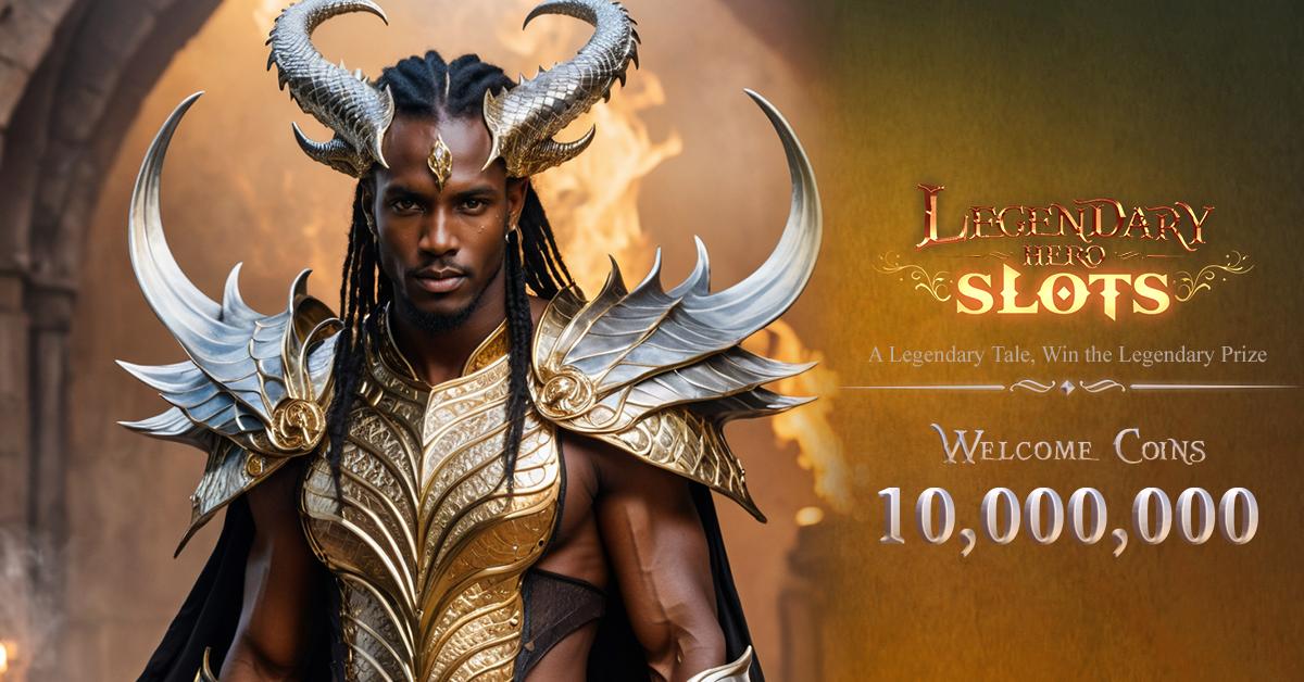 g777 Scopa! সাইন আপ বোনাস