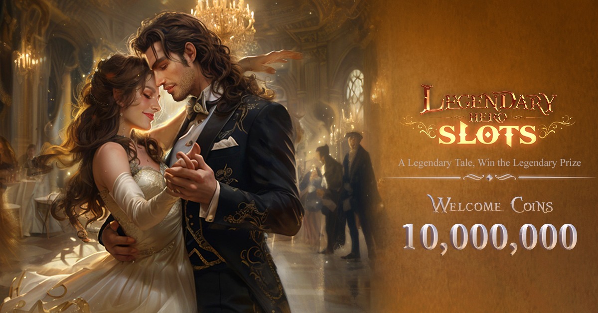 g777 Dragon Balls রিয়েল মানি