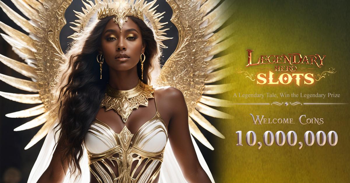 g777 Anubis রিয়েল মানি