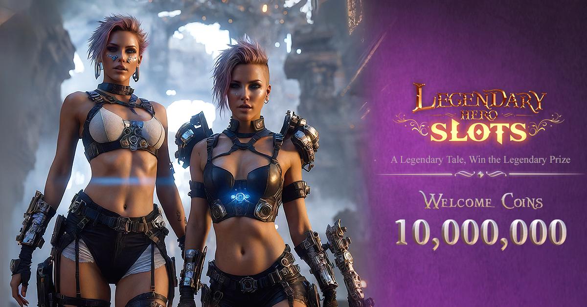 g777 Jungle Giants Real Money