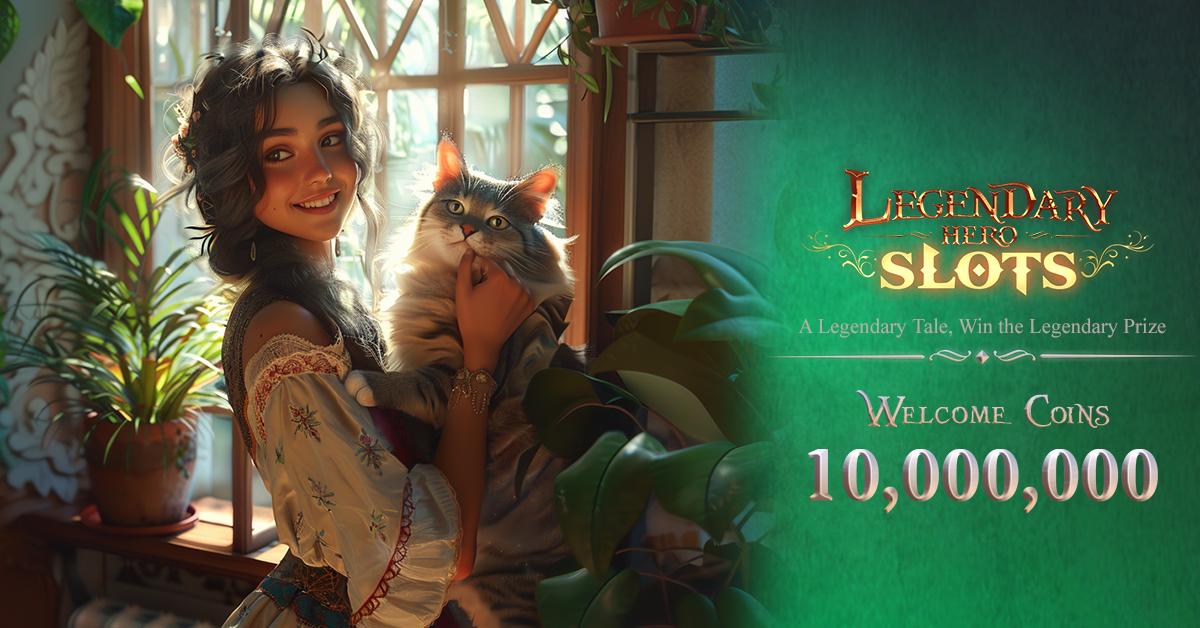 g777 Big Top Apple Download