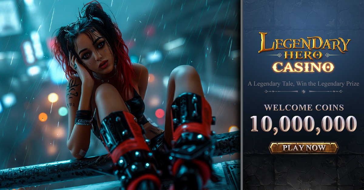 g777 Untamed Bengal Tiger Sign up Bonus