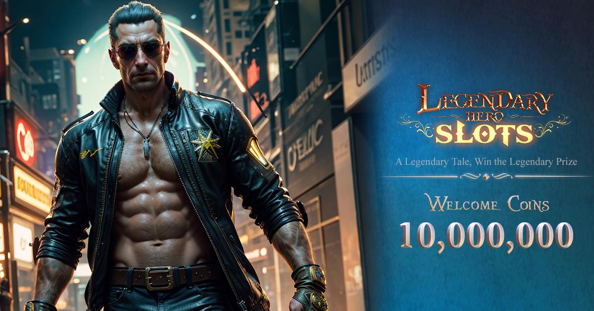 g777 888 Gold App Download