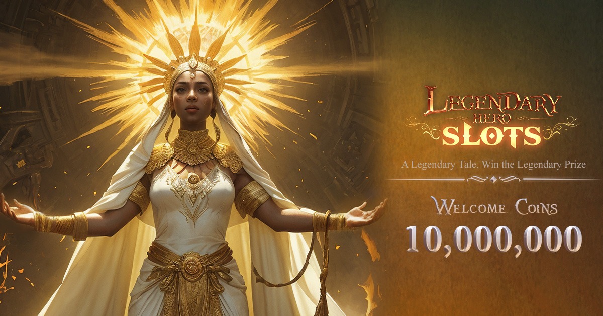 g777 So Much Puns এপিকে ডাউনলোড