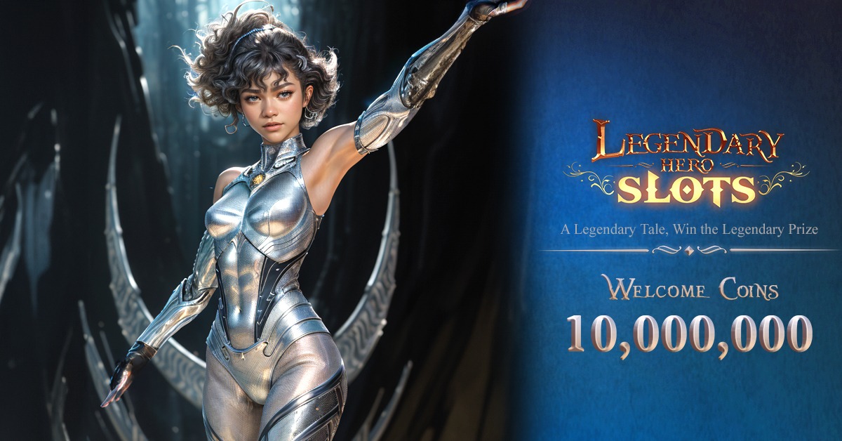 g777 Motörhead APK Download