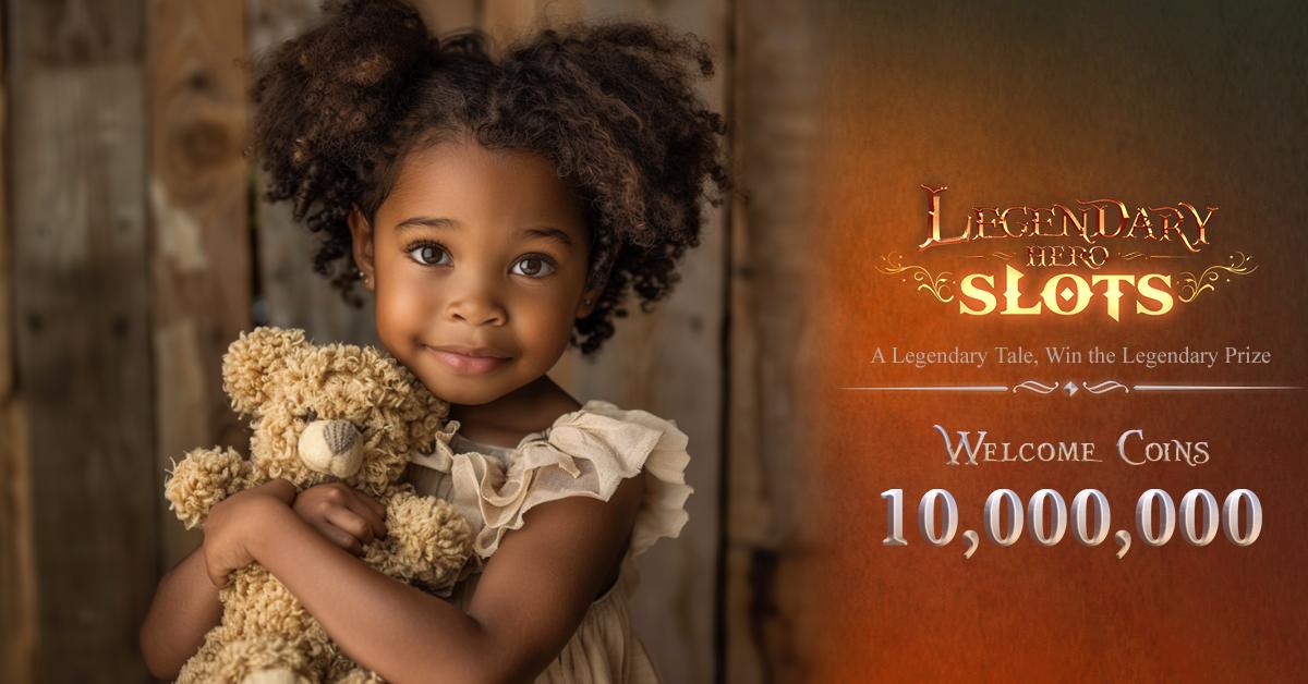 g777 Wizarding Wins Free Spins