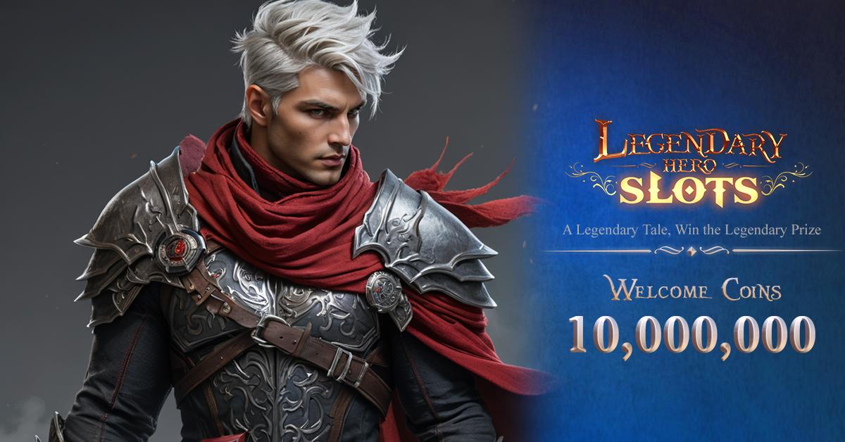 g777 Kingdom of Glory লগইন