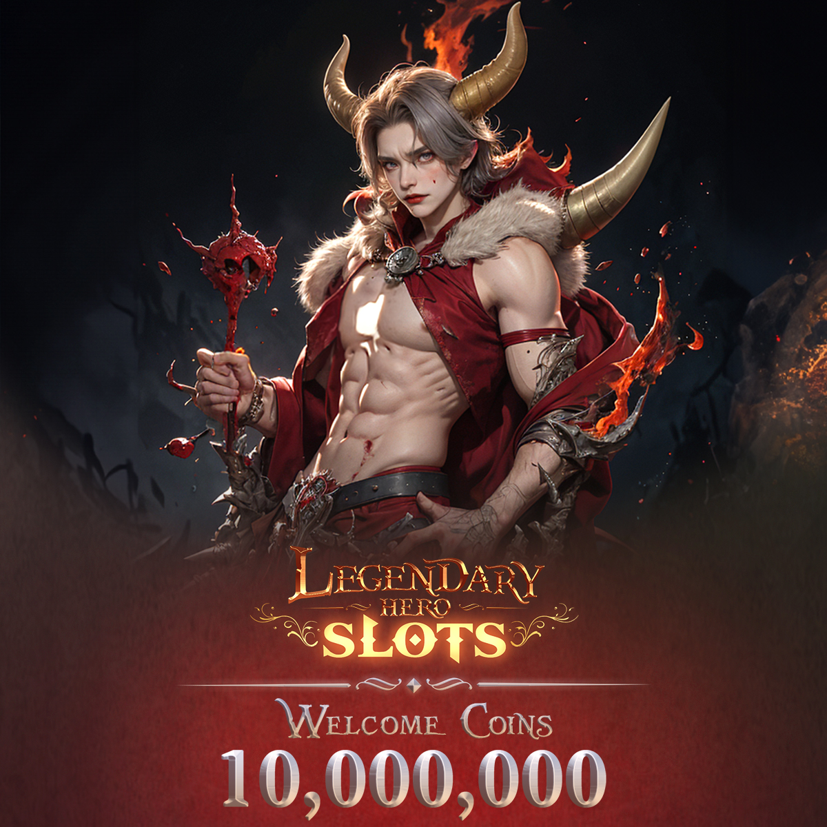 g777 Tabla Sign up Bonus