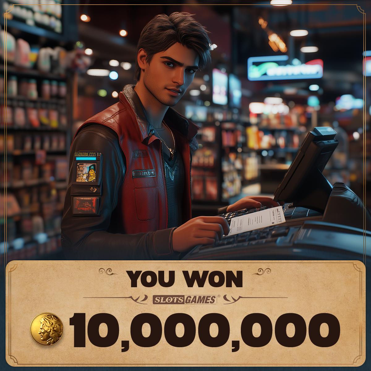 g777 Starz Megaways Login