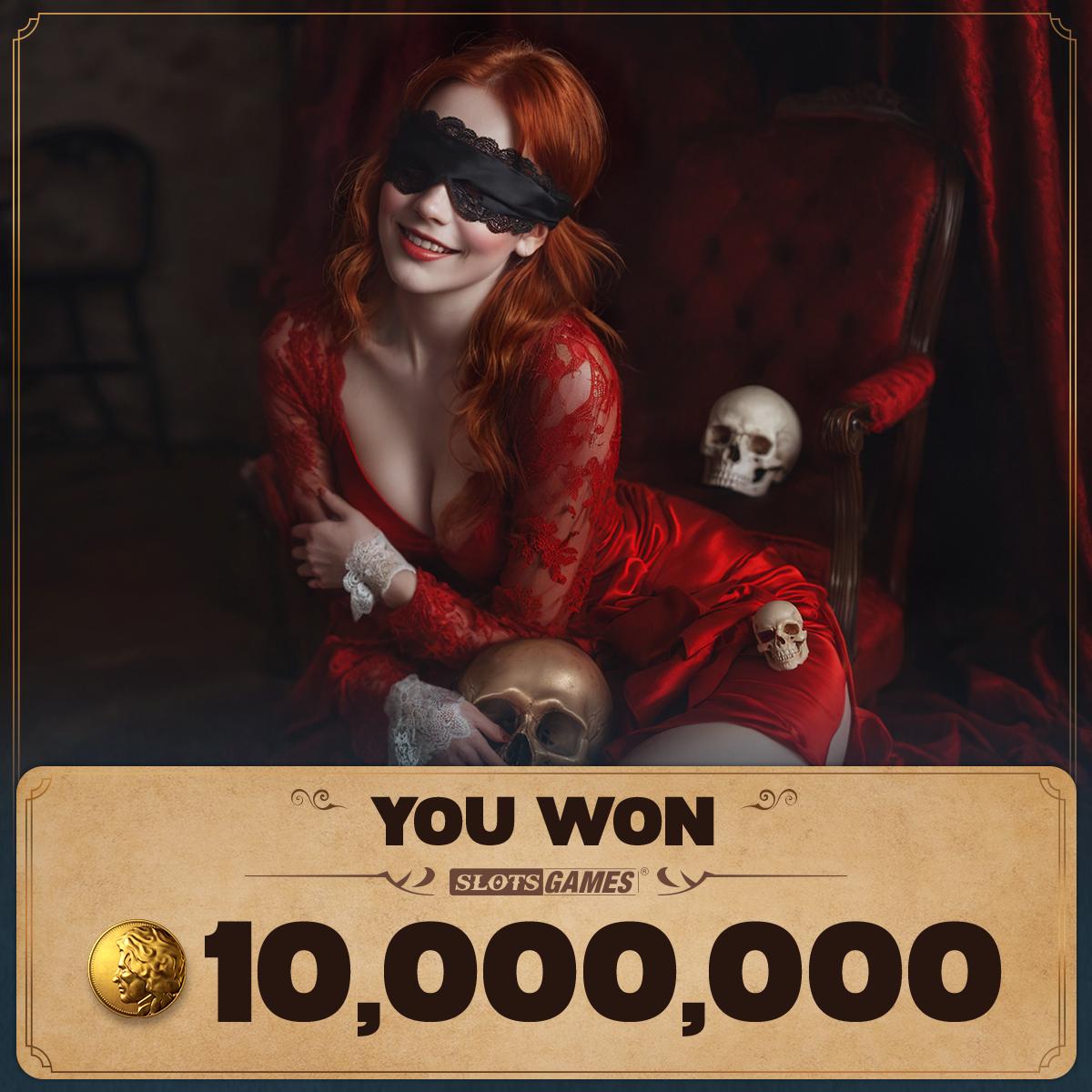 g777 Luck And Magic রিয়েল মানি