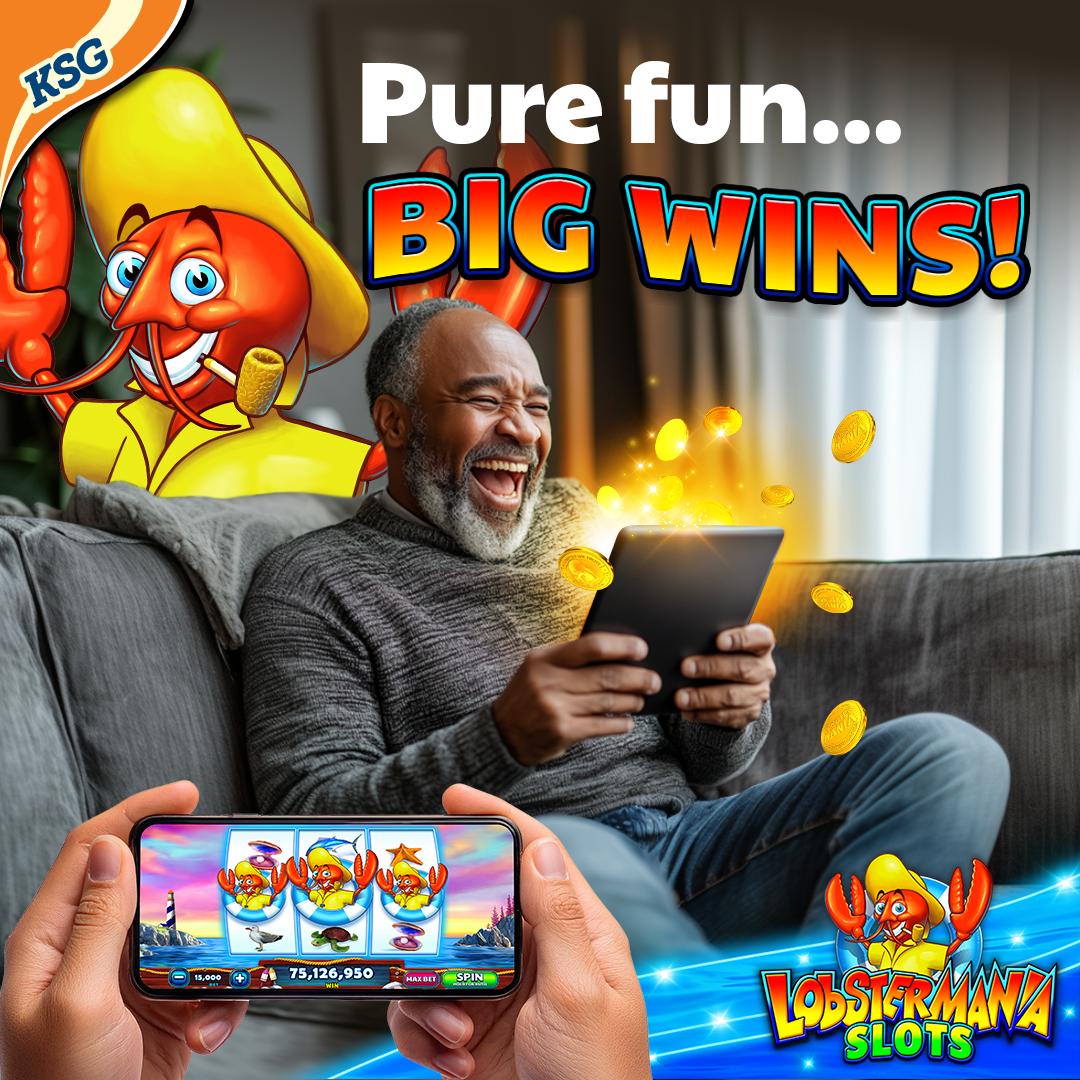 g777 Wild Orient Bengal