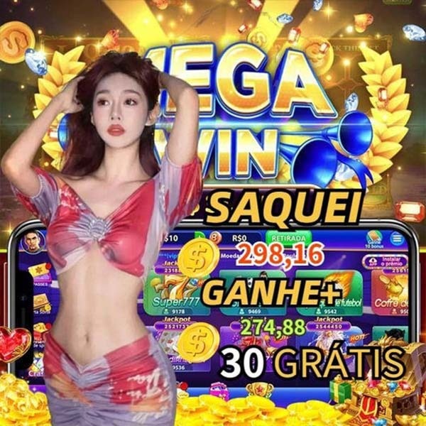 g777 Prometheus Titan of Fire APP Download