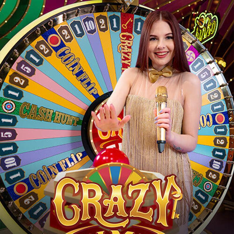 g777 Burning Wins： Classic 5 Lines APP Download