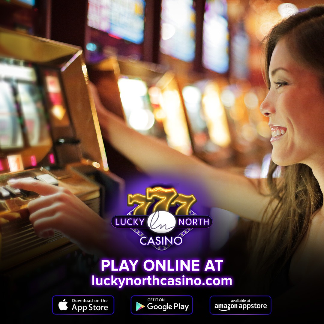 g777 Finn and the Swirly Spin এপিকে ডাউনলোড