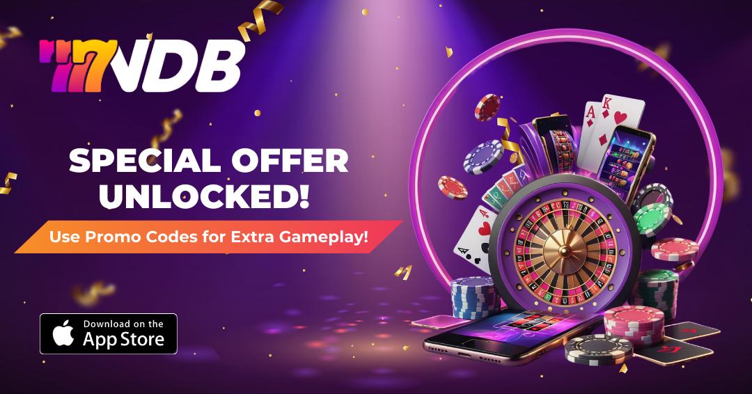 g777 Lucky Rabbit’s Loot Free Spins
