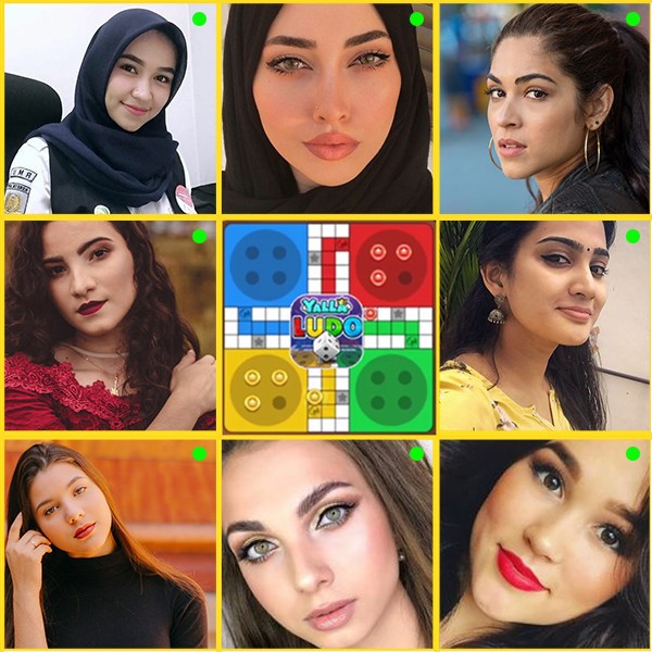 g777 Banjo রিয়েল মানি