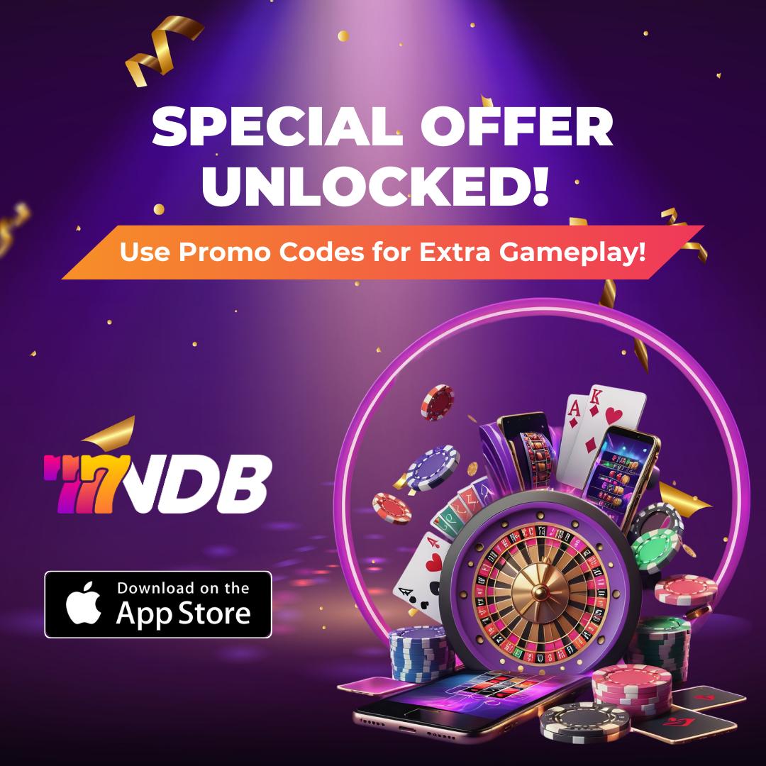 Flaming Chillies লগইন