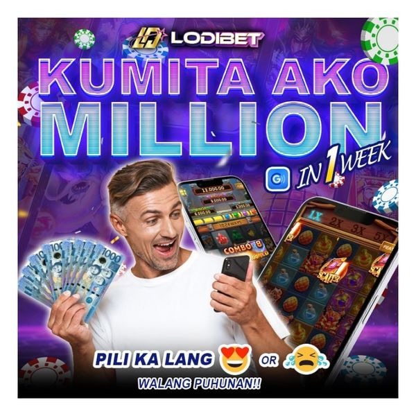 g777 Silver Surfer Sign up Bonus