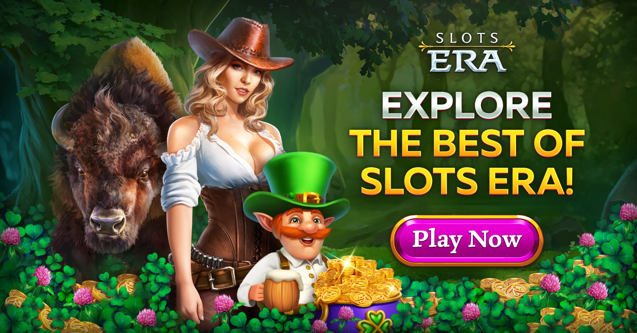 g777 Sweetopia Royale Real Money