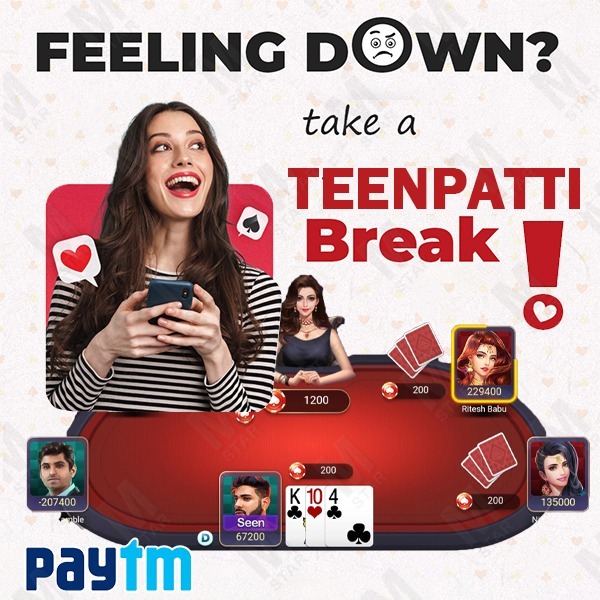 g777 Coin Forge বেঙ্গল