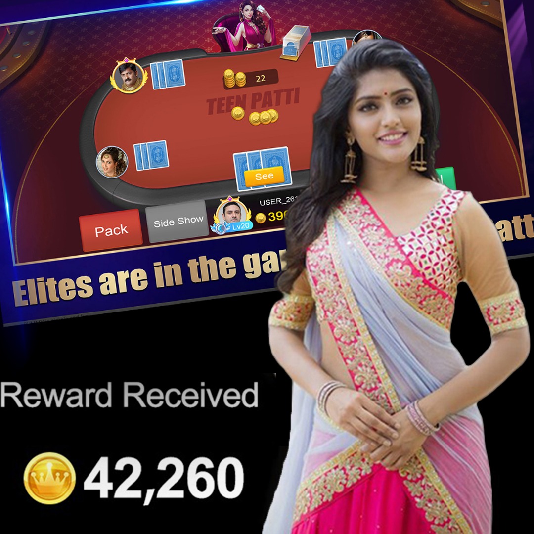 g777 Joker’s Jewels Hold & Spin Real Money