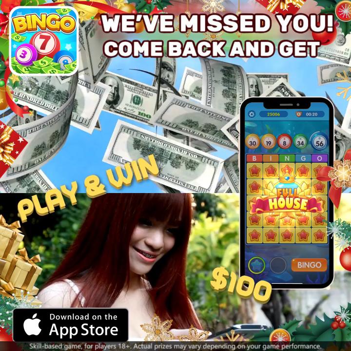 g777 Cash Splash App Download