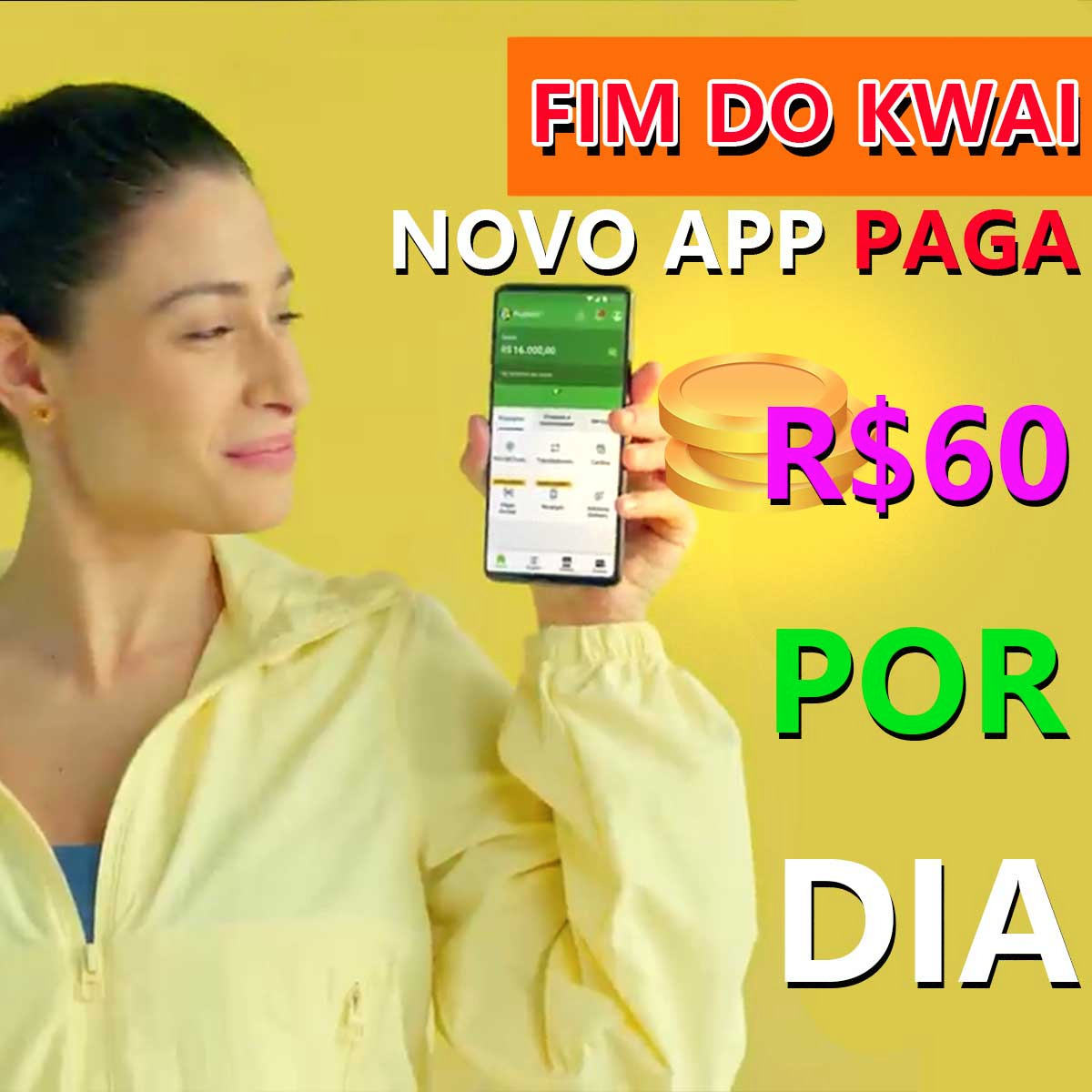 g777 Lucky Fruit Spins Nagad